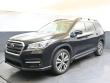 Used 2020 Subaru Ascent Limited 7-Passenger SUV