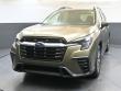 Certified 2024 Subaru Ascent Premium 7-Passenger SUV