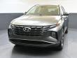 Certified 2022 Hyundai Tucson SEL SUV
