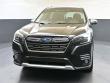 Certified 2023 Subaru Forester Touring SUV