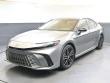 Used 2025 Toyota Camry LE Sedan