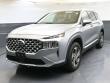 Certified 2022 Hyundai Santa Fe SEL SUV