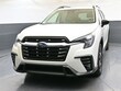 Subaru Ascent