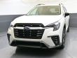 Certified 2024 Subaru Ascent Limited 7-Passenger SUV
