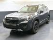 Certified 2024 Subaru Forester Wilderness SUV