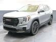 Used 2023 GMC Terrain SLE SUV