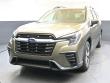 Certified 2025 Subaru Ascent Premium 8-Passenger SUV