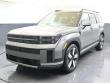 New 2026 Hyundai Santa Fe Hybrid Limited SUV