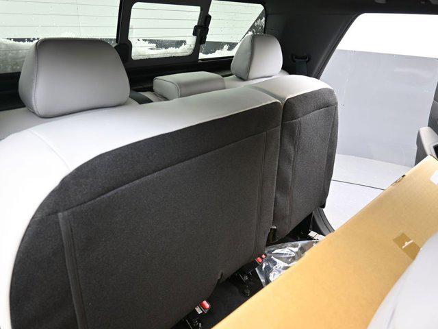 2026 Hyundai Santa Cruz SEL Activity - Photo 16