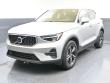 Certified 2025 Volvo XC40 B5 Core Bright Theme SUV