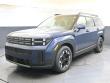 New 2026 Hyundai Santa Fe SEL AWD SUV