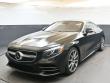 Used 2019 Mercedes-Benz S-Class S 560 4MATIC Coupe