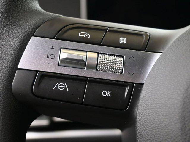 2026 Hyundai Santa Cruz SEL Activity - Photo 25