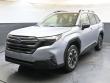 Certified 2025 Subaru Forester Premium SUV
