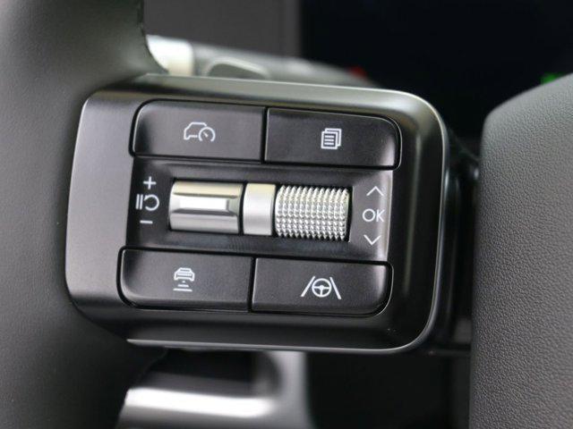 2026 Hyundai IONIQ 9 SEL - Photo 29