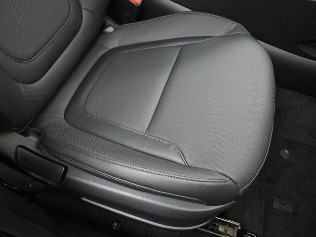 2026 Hyundai Santa Cruz SEL Activity - Photo 12