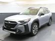 Certified 2024 Subaru Outback Limited SUV