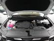 Used 2025 Hyundai Tucson SEL Convenience SUV