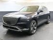Used 2025 Genesis GV80 3.5T Prestige AWD SUV