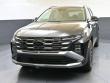 New 2025 Hyundai Tucson Limited AWD SUV