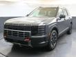 New 2026 Hyundai Palisade XRT AWD SUV
