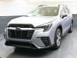 Certified 2024 Subaru Ascent Premium 7-Passenger SUV