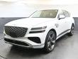 Used 2026 Genesis GV80 2.5T Prestige SUV