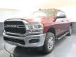 Used 2021 Ram 2500 Tradesman Truck Crew Cab