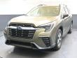 Certified 2025 Subaru Ascent Premium 7-Passenger SUV