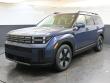 New 2026 Hyundai Santa Fe Hybrid SEL SUV