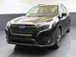 Certified 2024 Subaru Forester Limited SUV