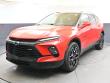 Used 2023 Chevrolet Blazer RS SUV