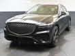 Used 2025 Genesis GV70  SUV