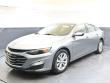 Used 2023 Chevrolet Malibu 1LT Sedan