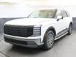New 2026 Hyundai Palisade Hybrid SEL Premium 7P SUV