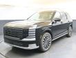 Used 2026 Hyundai Palisade Calligraphy SUV