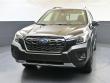 Certified 2024 Subaru Forester Wilderness SUV