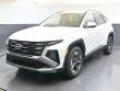 New 2026 Hyundai Tucson SEL AWD SUV