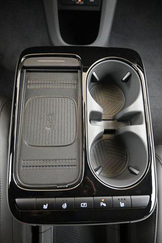 2025 Hyundai IONIQ 5 SEL - Photo 34