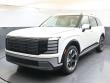 New 2026 Hyundai Palisade Limited AWD SUV