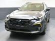 Certified 2024 Subaru Crosstrek Sport SUV