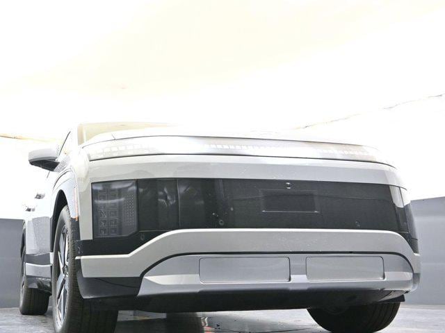 2026 Hyundai IONIQ 9 SEL - Photo 42