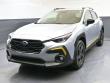 Certified 2024 Subaru Crosstrek Sport SUV