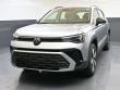 Certified 2025 Volkswagen Taos 1.5T S SUV