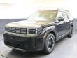 New 2026 Hyundai Santa Fe SEL AWD SUV