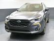 Certified 2024 Subaru Crosstrek Sport SUV