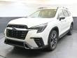 Certified 2023 Subaru Ascent Touring 7-Passenger SUV