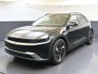 New 2025 Hyundai IONIQ 5 SEL SUV