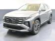 New 2026 Hyundai Tucson Limited AWD SUV