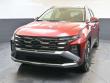 New 2026 Hyundai Tucson Limited AWD SUV